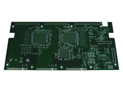 了解一下大菠萝福利网站入口處理環境